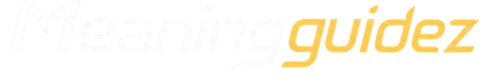 meaningguidez.com