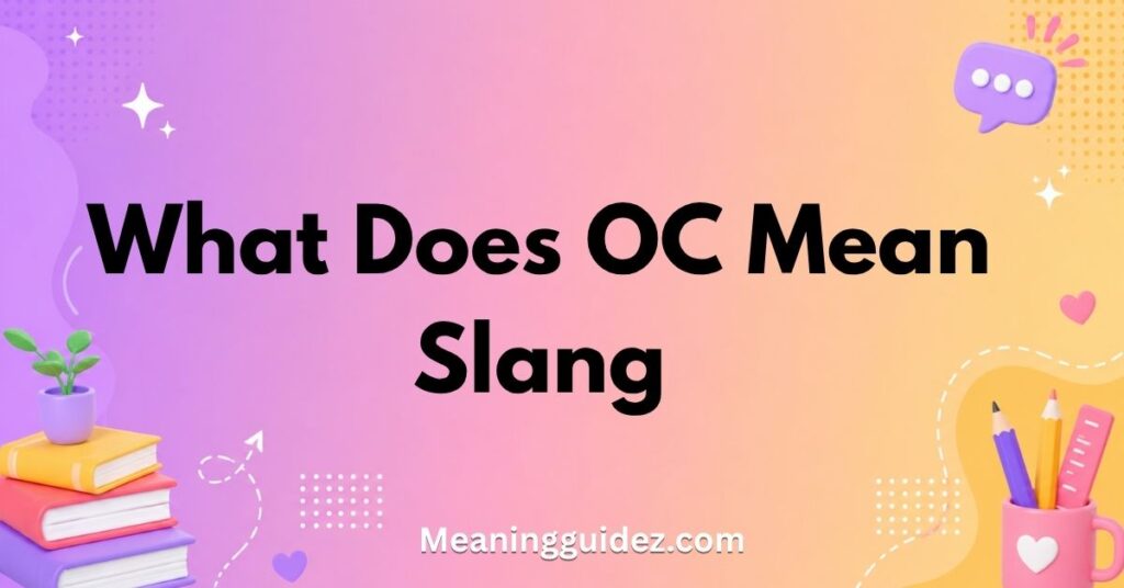 what-does-green-mean-slang